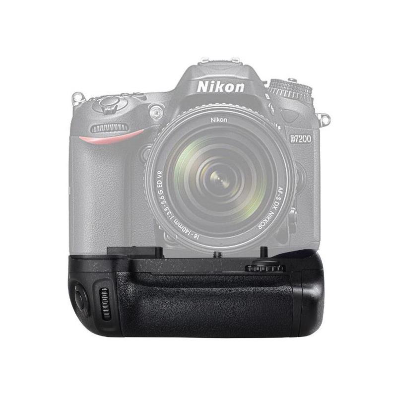 安いストア ニコン マルチパワーバッテリーパック MB-D15／Nikon MB